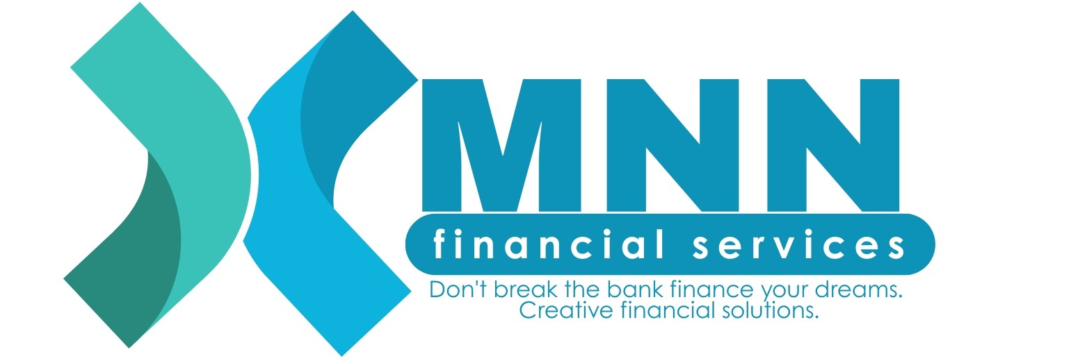 MNN Logo - 8